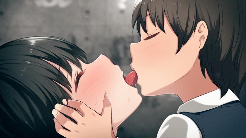 ชั้นไม่ง่าย แต่ได้ไม่ยาก [kemuri haku] Ikura de Yaremasu ka? – ชั้นไม่ง่าย แต่ได้ไม่ยาก [kemuri haku] Ikura de Yaremasu ka? หน้า 20