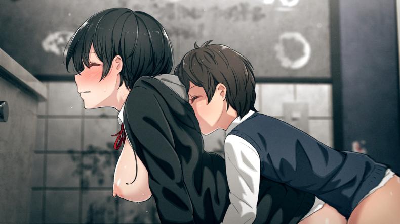 ชั้นไม่ง่าย แต่ได้ไม่ยาก [kemuri haku] Ikura de Yaremasu ka? – ชั้นไม่ง่าย แต่ได้ไม่ยาก [kemuri haku] Ikura de Yaremasu ka? หน้า 25