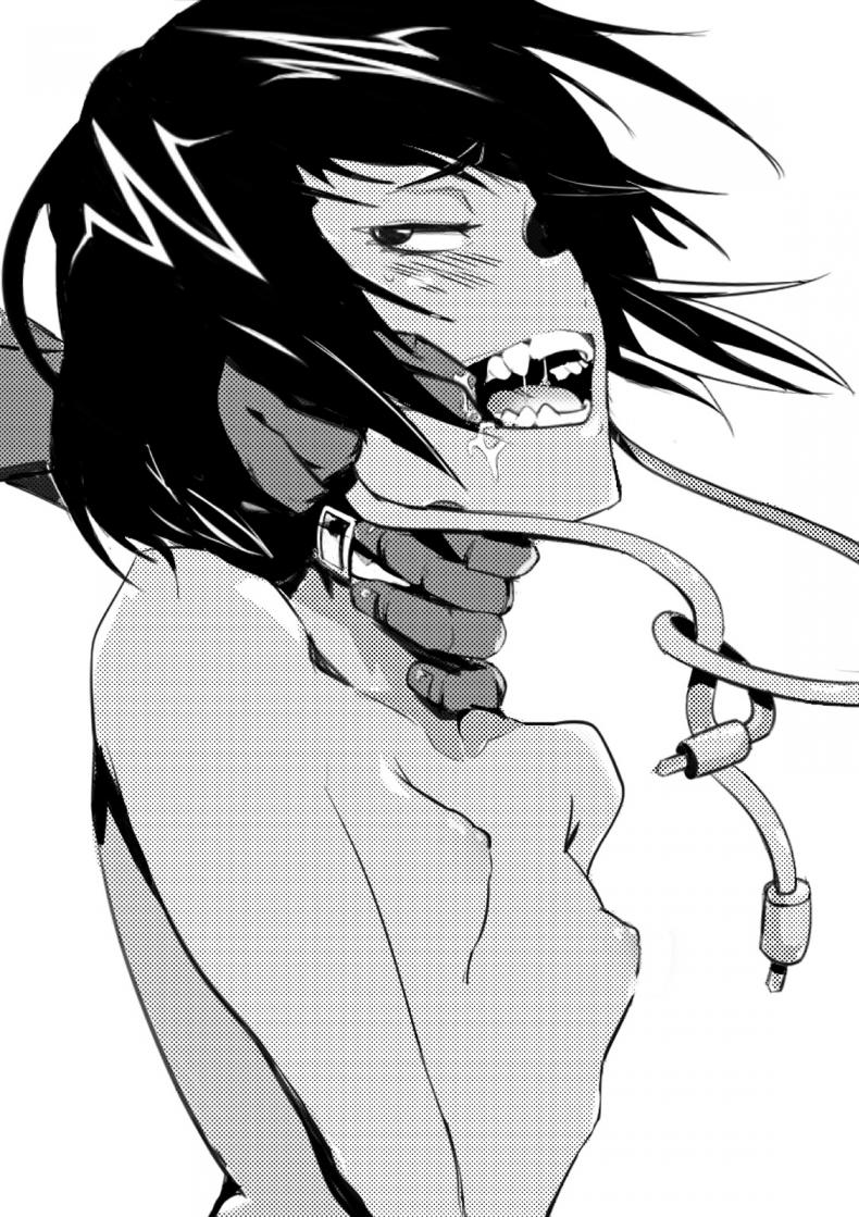 วันนี้ไม่ฆ่า วันหน้าไม่แน่ [Kid] Let’s try not to kill each other, okay..? (My Hero Academia) – วันนี้ไม่ฆ่า วันหน้าไม่แน่ [Kid] Let’s try not to kill each other, okay..? (My Hero Academia) หน้า 28
