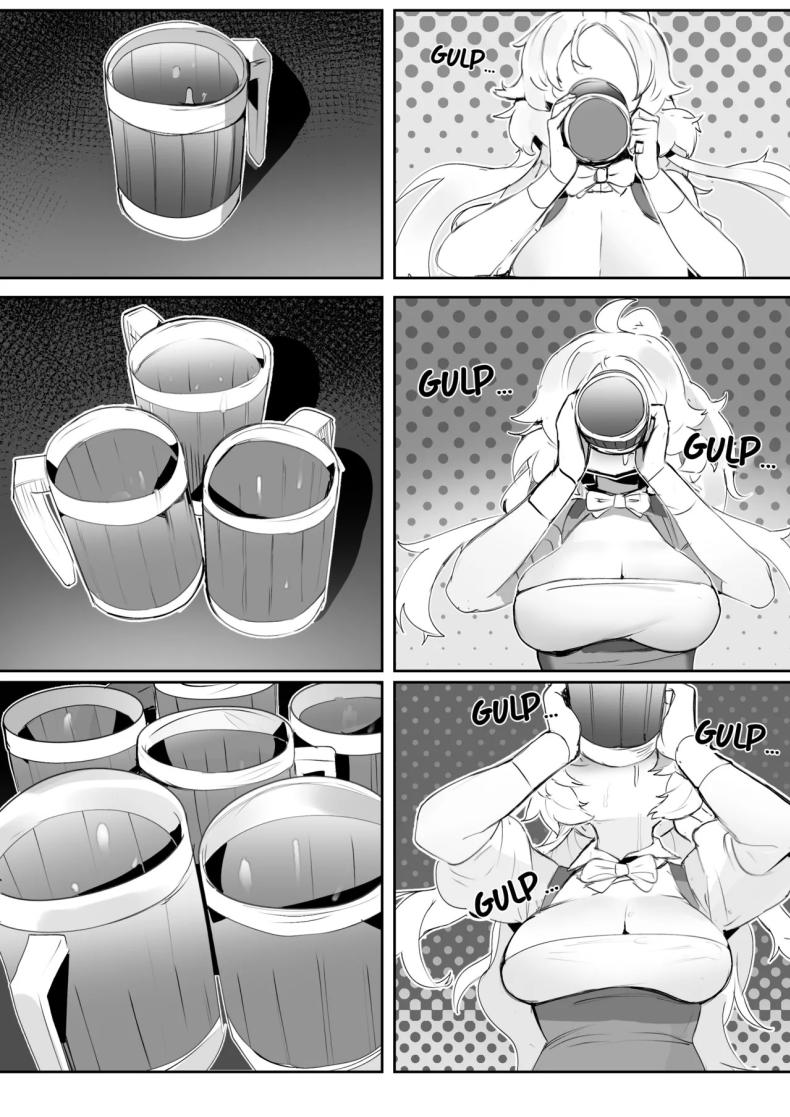 ไม่ทำงานก็ไม่ม่ข้าวกิน[Ro_G] NO WORK NO FOOD (Yu-Gi-Oh! OCG) – ไม่ทำงานก็ไม่ม่ข้าวกิน[Ro_G] NO WORK NO FOOD (Yu-Gi-Oh! OCG) หน้า 12