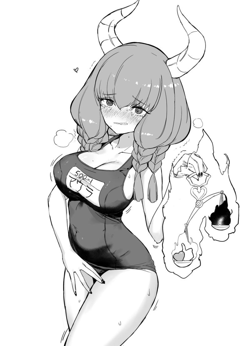 ท่านสตาร์คคนลามก Aokihoshi (Akaiguppy)] Stark-sama wa Ecchi (Sousou no Frieren) – ท่านสตาร์คคนลามก Aokihoshi (Akaiguppy)] Stark-sama wa Ecchi (Sousou no Frieren) หน้า 32