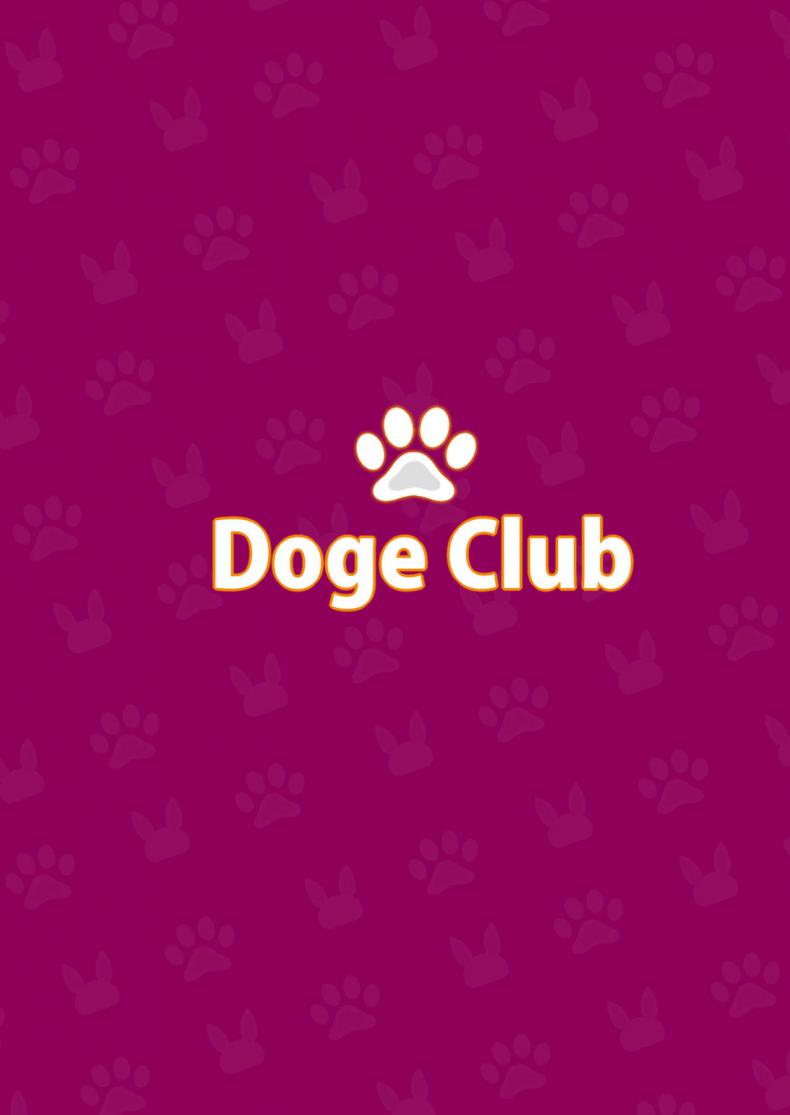 น้องกระต่าย [Doge Club (Kome)] Kemomimi Loli Choukyouki Animal-Eared Loli Training Log – น้องกระต่าย [Doge Club (Kome)] Kemomimi Loli Choukyouki Animal-Eared Loli Training Log หน้า 22