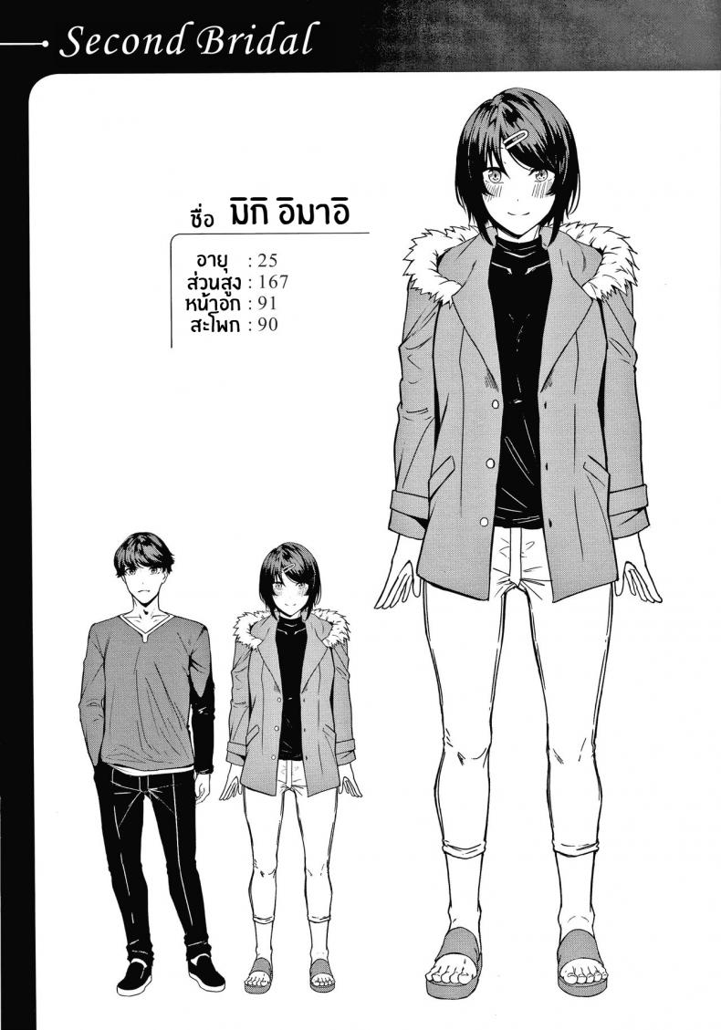 คงได้เเค่ยินดีให้ – คงได้เเค่ยินดีให้ หน้า 25