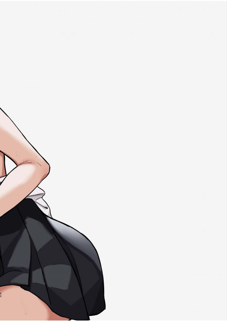 พี่สาว siktoker[Purumetal] Onee-chan no Tomodachi no JK Tiktoker ni Takusan Paizuri sareru Hon The Book where a Kid gets Titfucked a lot by Onee-chan’s JK _iktoker Friends – พี่สาว siktoker[Purumetal] Onee-chan no Tomodachi no JK Tiktoker ni Takusan Paizuri sareru Hon The Book where a Kid gets Titfucked a lot by Onee-chan’s JK _iktoker Friends หน้า 59
