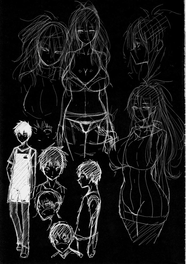 พี่สาวสุดลามกผู้ปฏิบัติกับผมเหมือนของเล่น(C103) [Alkaloid no Baketu (Mizoguchi Gelatin)] Kyonyuu Megane Dosukebe Oneee-san ni Fudeoroshi Gyaku Ra Sex de Moteasobareru – พี่สาวสุดลามกผู้ปฏิบัติกับผมเหมือนของเล่น(C103) [Alkaloid no Baketu (Mizoguchi Gelatin)] Kyonyuu Megane Dosukebe Oneee-san ni Fudeoroshi Gyaku Ra Sex de Moteasobareru หน้า 24