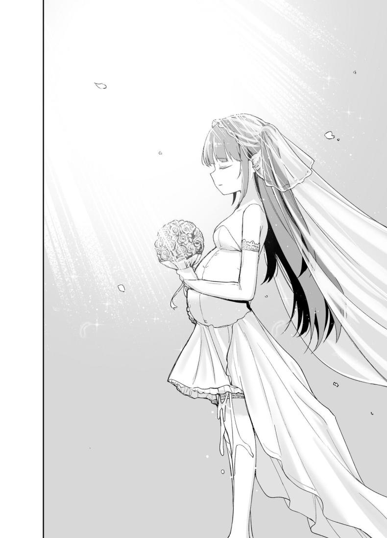 โดนคุณลุงสะกดจิต [LittleHopper (Hashibiro Kou)] Saimin ni Kakarutte Koto wa Oyome-san ni Naritaitte Koto da yo ne Kan – โดนคุณลุงสะกดจิต [LittleHopper (Hashibiro Kou)] Saimin ni Kakarutte Koto wa Oyome-san ni Naritaitte Koto da yo ne Kan หน้า 36