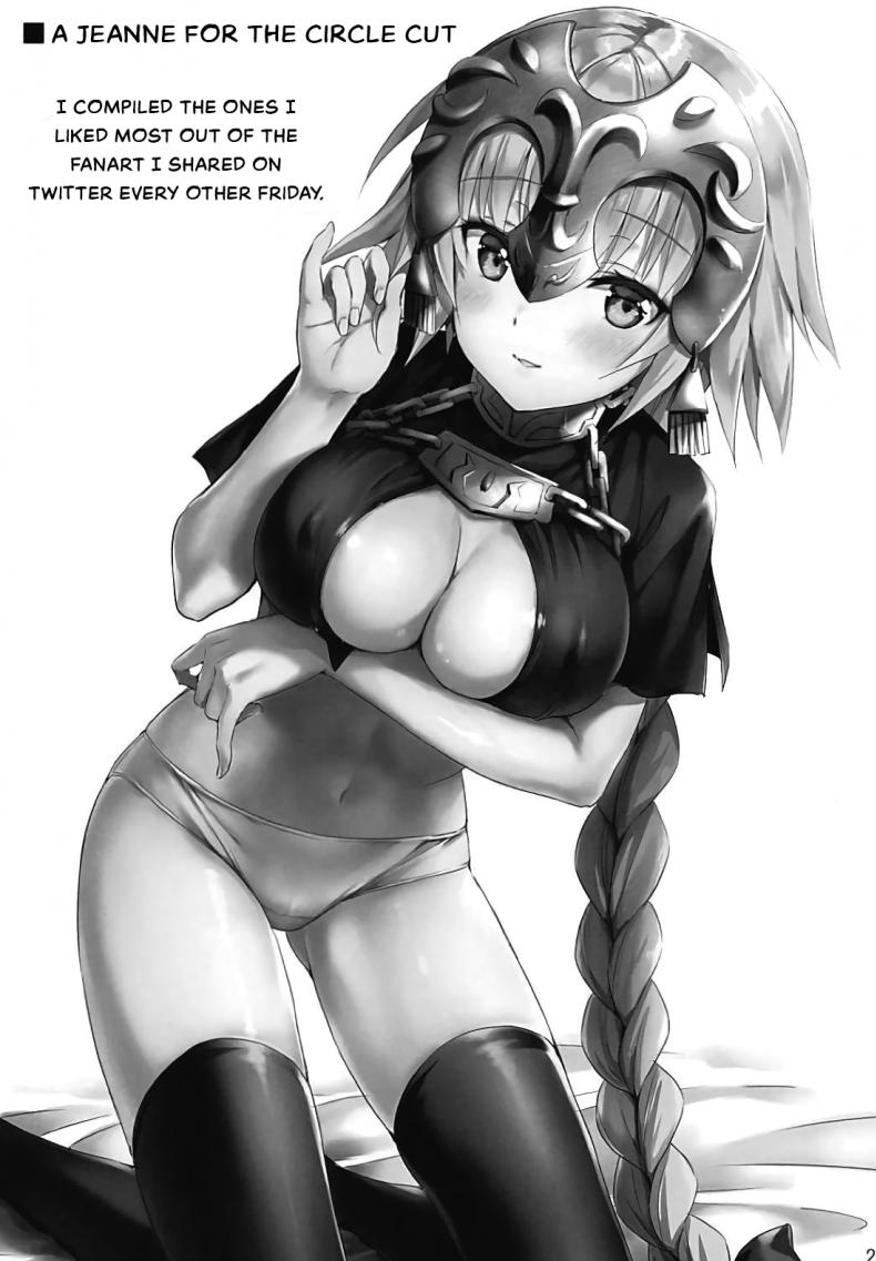 คนรักของสตรีศักดิ์สิทธิ์ [Aigamodou (Ayakawa Riku)] Seijo no Koibito – คนรักของสตรีศักดิ์สิทธิ์ [Aigamodou (Ayakawa Riku)] Seijo no Koibito หน้า 25