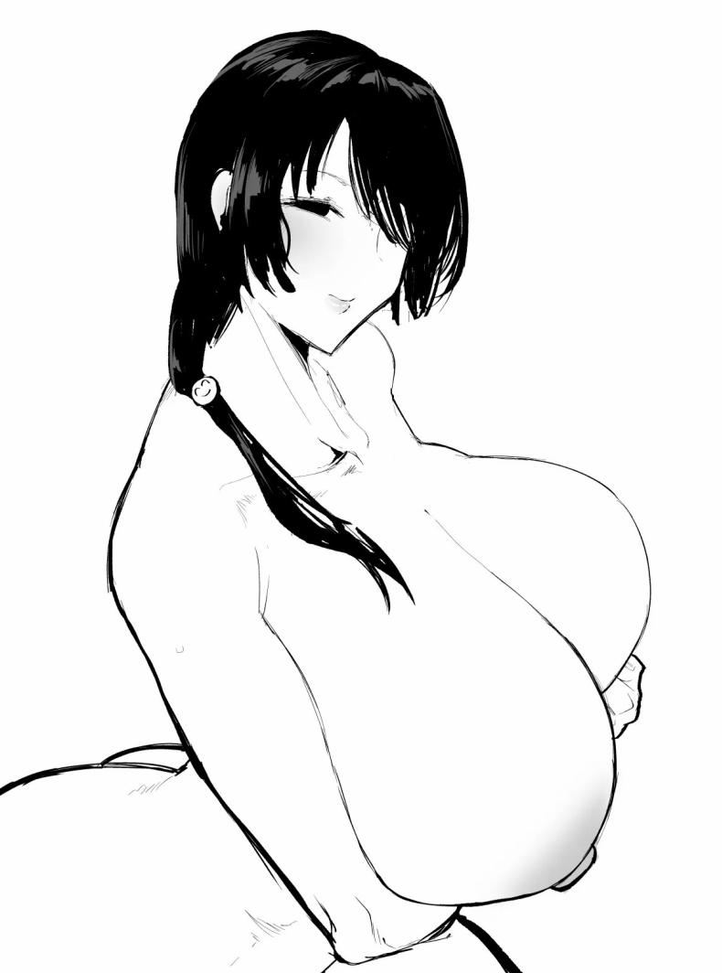 รุ่นพี่คนนี้เซ็กซี่เกินห้ามใจ[Initiative (Fujoujoshi, Samon Shiu)] Moshimo Tenshoku-saki no On’na Joushi ga Misuteriasude o Iroke Tappuri no Chou Sasoi Uke Mazodattara… – รุ่นพี่คนนี้เซ็กซี่เกินห้ามใจ[Initiative (Fujoujoshi, Samon Shiu)] Moshimo Tenshoku-saki no On’na Joushi ga Misuteriasude o Iroke Tappuri no Chou Sasoi Uke Mazodattara… หน้า 52