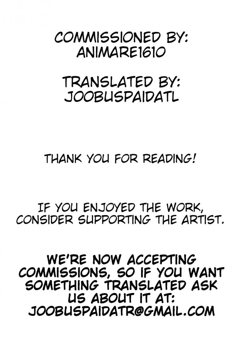 ใหญ่ฟัดใหญ๋[Macchadokoro (Warashibe)] Uzaki-chan wa Mo~tto Sukebe Shitai!! Uzaki-chan Wants to Fool Around More! (Uzaki-chan wa Asobitai!) – ใหญ่ฟัดใหญ๋[Macchadokoro (Warashibe)] Uzaki-chan wa Mo~tto Sukebe Shitai!! Uzaki-chan Wants to Fool Around More! (Uzaki-chan wa Asobitai!) หน้า 21