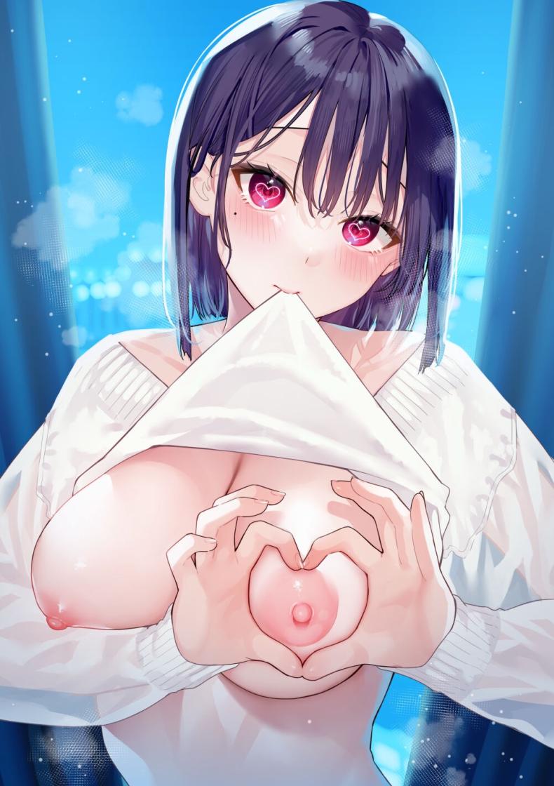 สวิทช์ของแฟนสาว [Hobukuro! (Bekotarou)] Kanojo no Hatsujou Switch – สวิทช์ของแฟนสาว [Hobukuro! (Bekotarou)] Kanojo no Hatsujou Switch หน้า 46