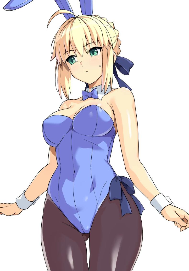 คุณเซเบอร์ในสระว่ายน้ำ[Royal Bitch (haruhisky)] Saber-san Yarimoku Nanpamachi Pool Hen (Fate stay night) – คุณเซเบอร์ในสระว่ายน้ำ[Royal Bitch (haruhisky)] Saber-san Yarimoku Nanpamachi Pool Hen (Fate stay night) หน้า 65