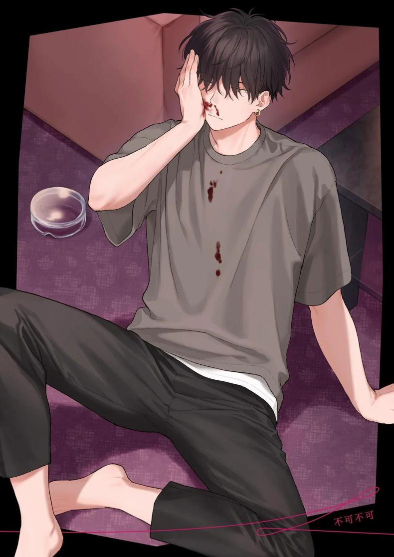 ริโอะจังกับปิศาจอัญเชิญ[Fuka Fuka (Sekiya Asami)] Rio-chan to Omajinai no Akuma Rio and the Summoned Demon – ริโอะจังกับปิศาจอัญเชิญ[Fuka Fuka (Sekiya Asami)] Rio-chan to Omajinai no Akuma Rio and the Summoned Demon หน้า 49