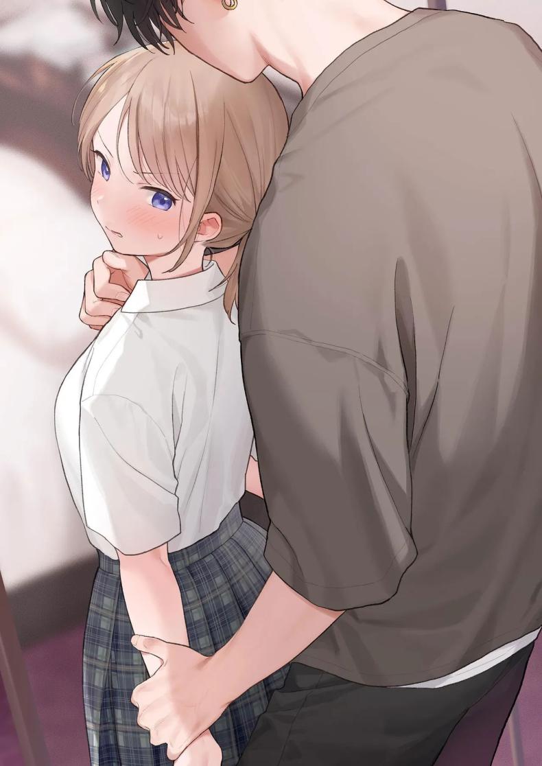 ริโอะจังกับปิศาจอัญเชิญ[Fuka Fuka (Sekiya Asami)] Rio-chan to Omajinai no Akuma Rio and the Summoned Demon – ริโอะจังกับปิศาจอัญเชิญ[Fuka Fuka (Sekiya Asami)] Rio-chan to Omajinai no Akuma Rio and the Summoned Demon หน้า 51