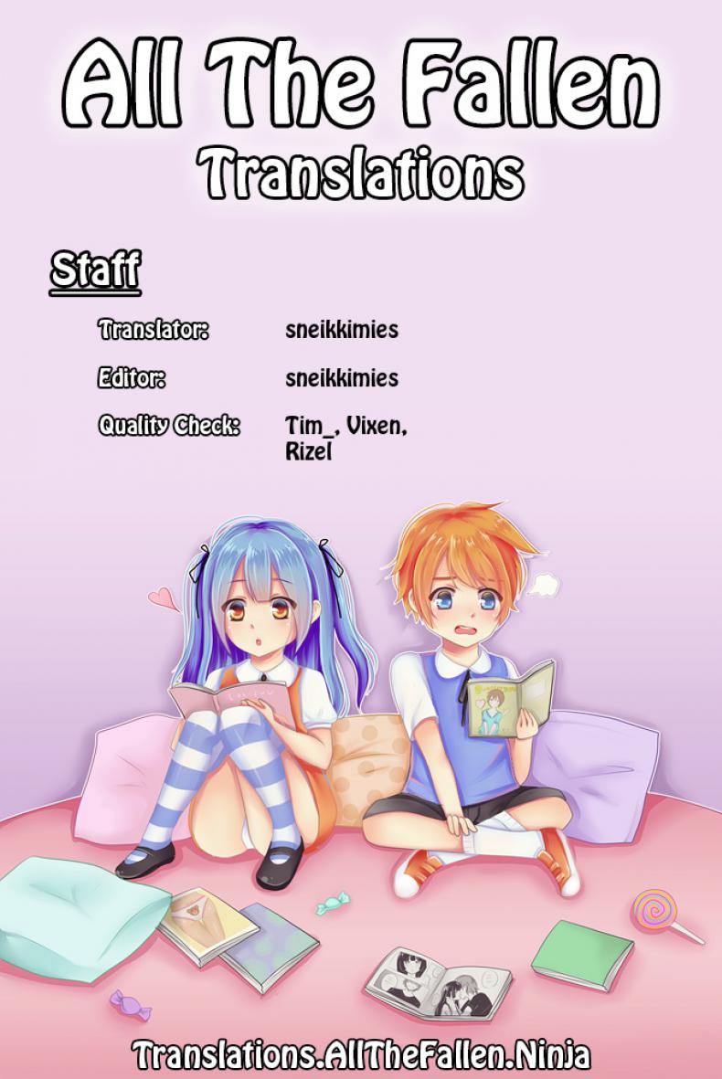 น้องสาวผู้เก็บตัวของผม (C93) [squeezecandyheaven (Ichihaya)] Imouto wa Hikikomori | My Little Sister Is a Shut-in – น้องสาวผู้เก็บตัวของผม (C93) [squeezecandyheaven (Ichihaya)] Imouto wa Hikikomori | My Little Sister Is a Shut-in หน้า 24