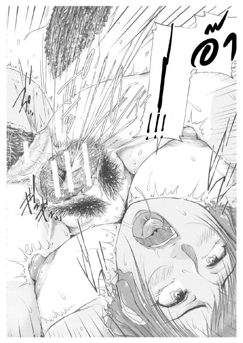 แตงชิ้นนี้ใช้ได้ทั้งแหย่ใช้ได้ทั้งกิน [Saiyazumi] Oneshota Champloo (Shukujo wa Ochinchin Busoku) – แตงชิ้นนี้ใช้ได้ทั้งแหย่ใช้ได้ทั้งกิน [Saiyazumi] Oneshota Champloo (Shukujo wa Ochinchin Busoku) หน้า 30