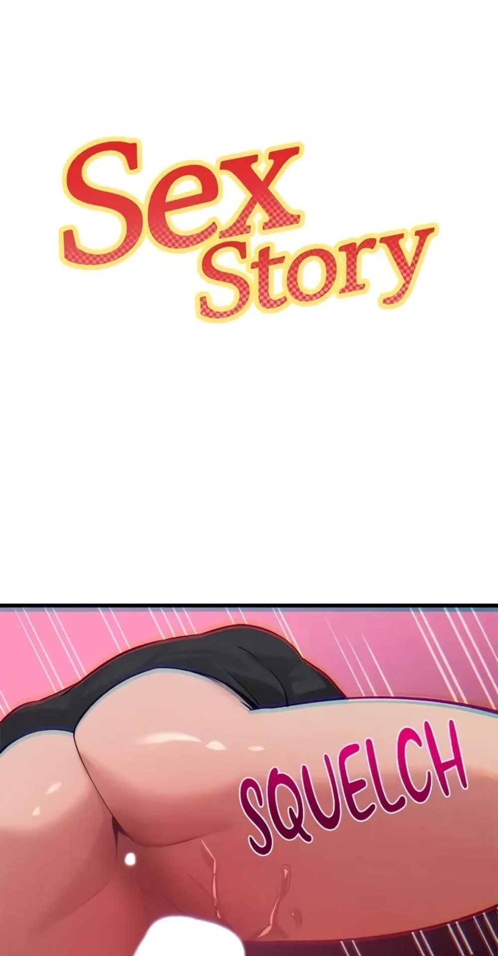 Sex Story – Sex Story – ตอนที่ 21 หน้า 1