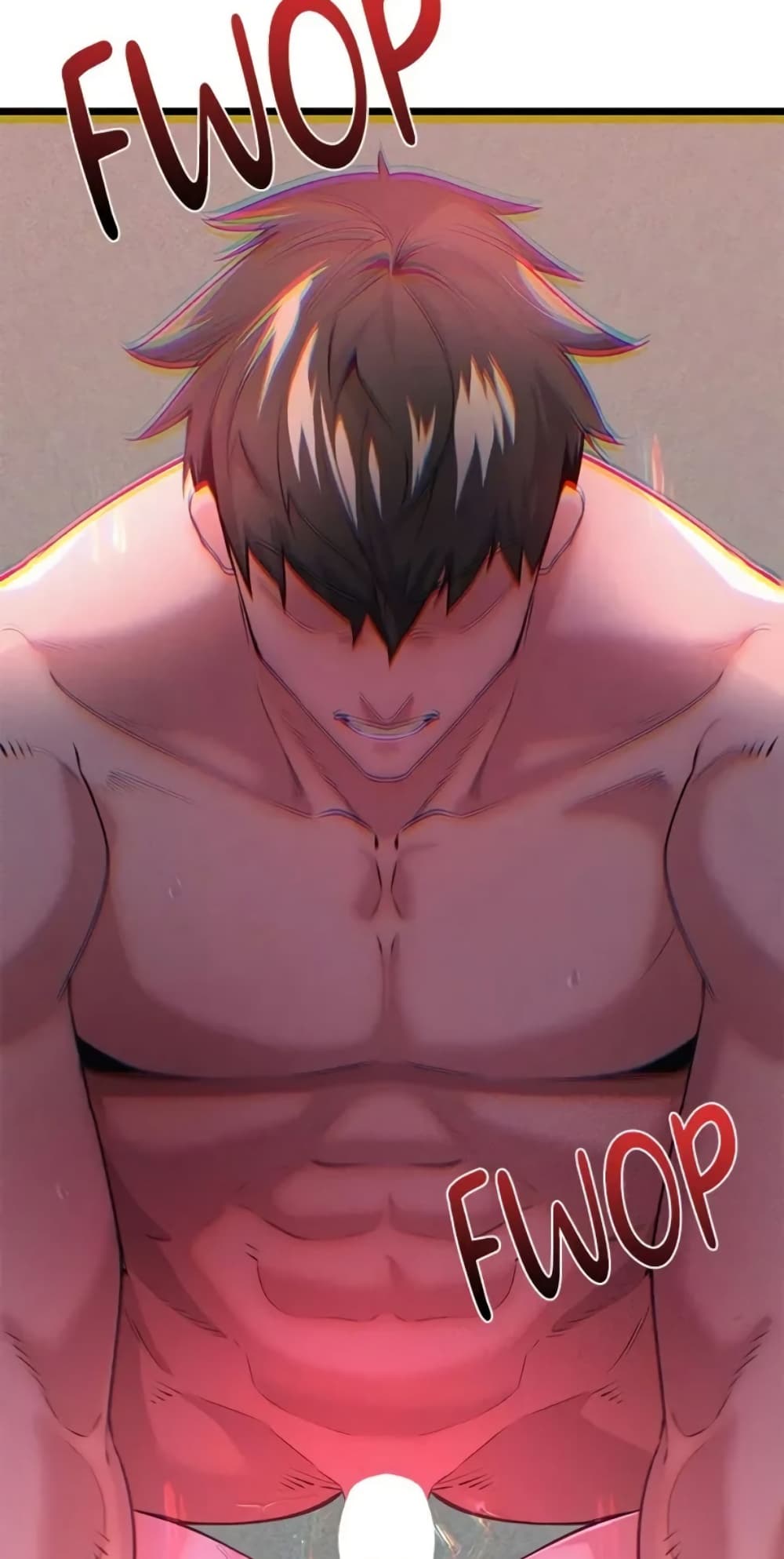 Sex Story – Sex Story – ตอนที่ 22 หน้า 6