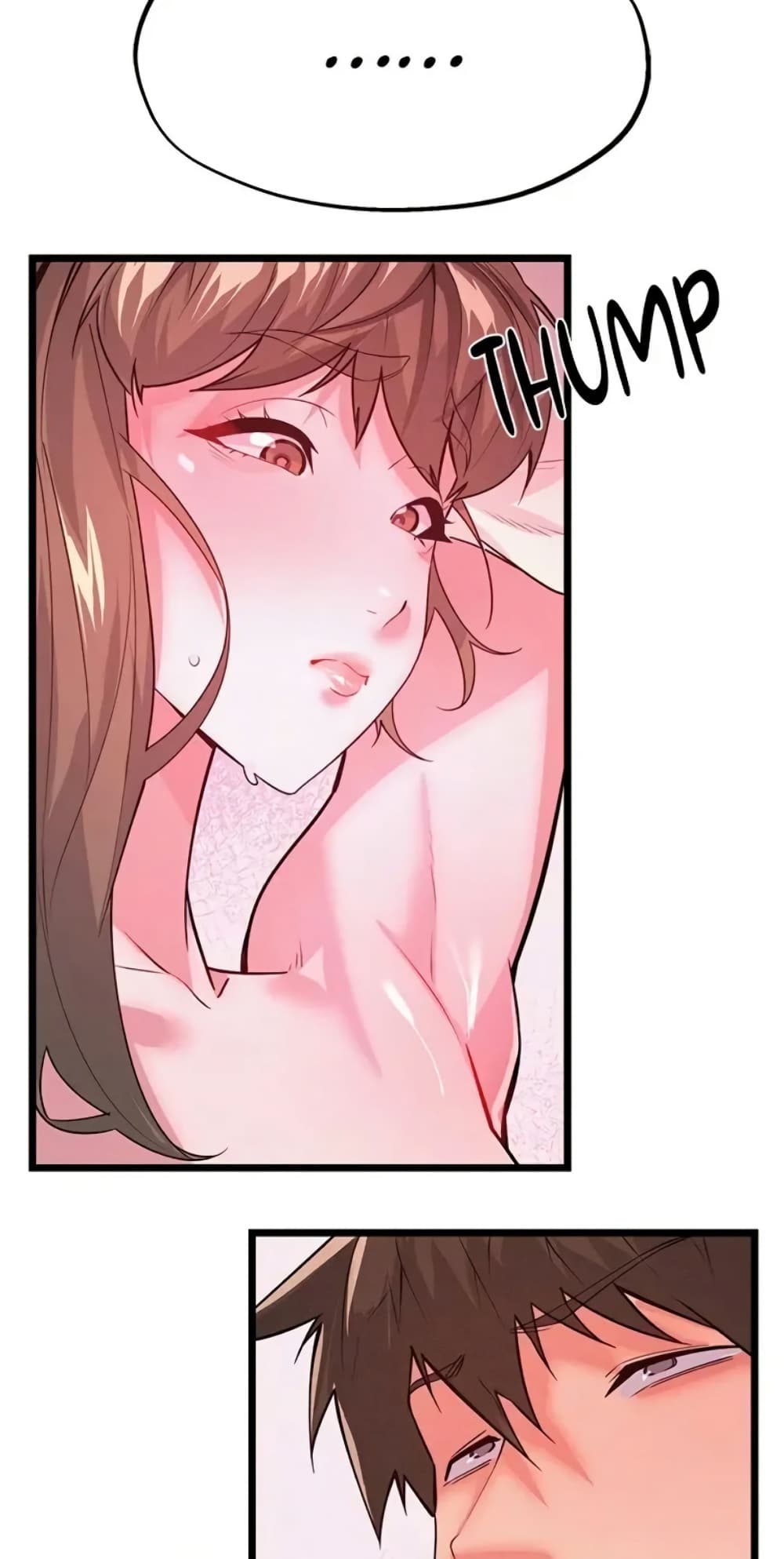 Sex Story – Sex Story – ตอนที่ 22 หน้า 20