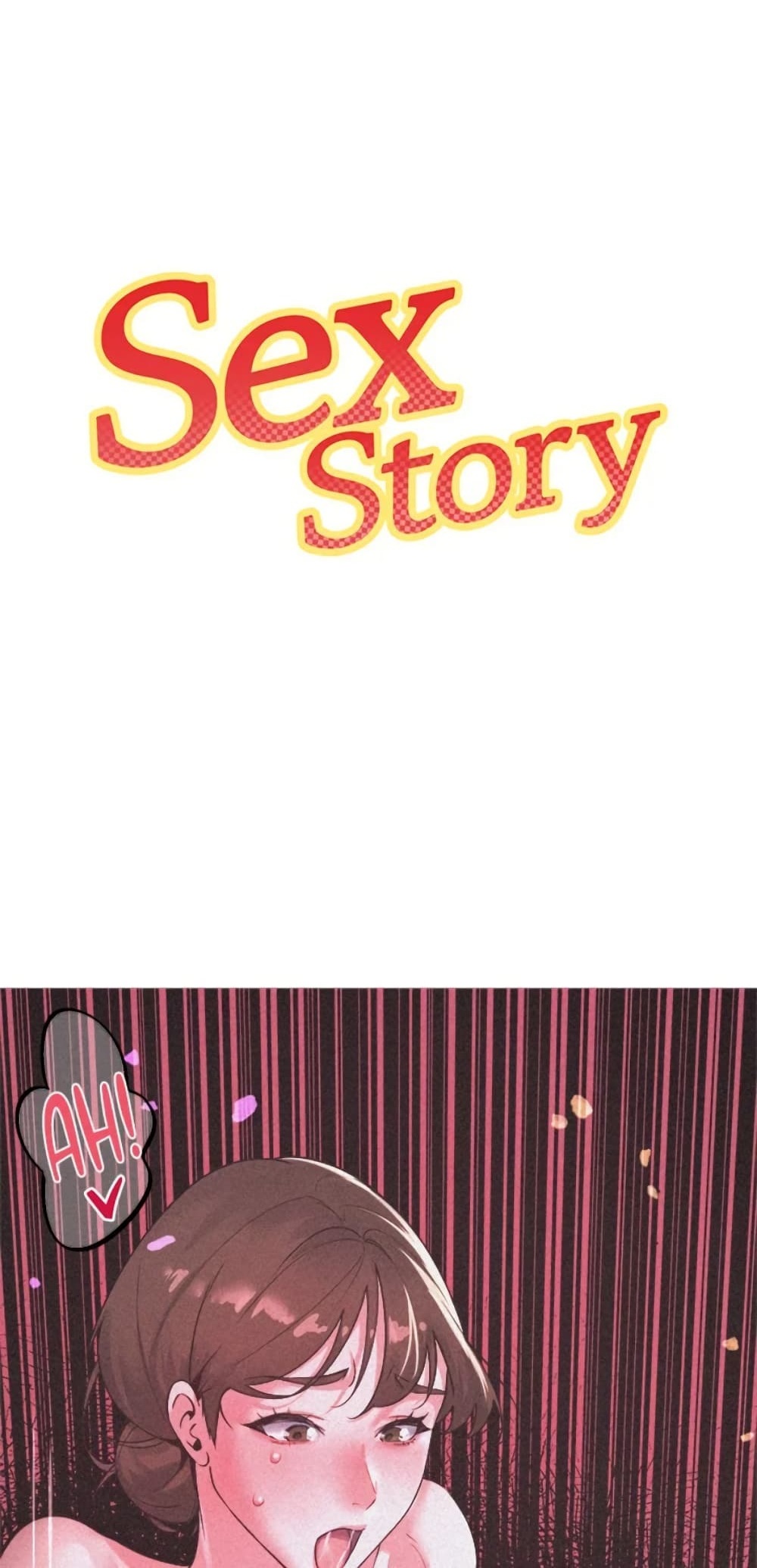 Sex Story – Sex Story – ตอนที่ 23 หน้า 1