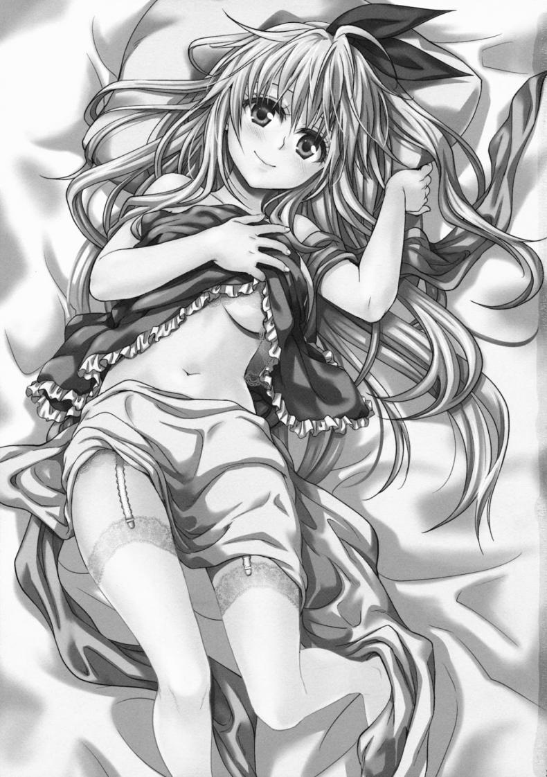 เรื่องจริงหรือเพ้อฝัน [Takumi na Muchi] Takumi na Muchi Nanairo (Nisekoi) – เรื่องจริงหรือเพ้อฝัน [Takumi na Muchi] Takumi na Muchi Nanairo (Nisekoi) หน้า 2