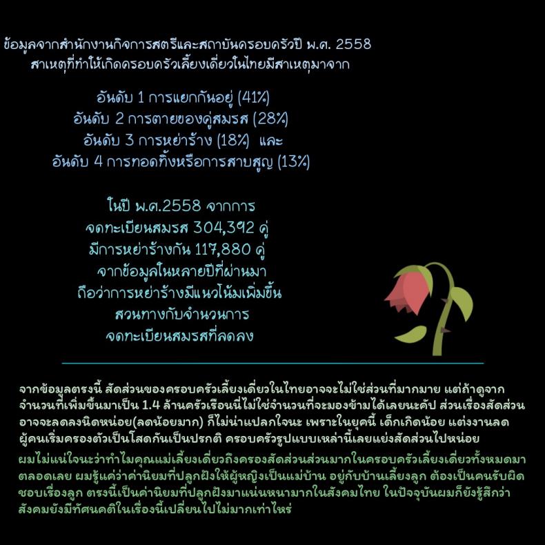 แม่ใจเสาะ TfCUs2 – แม่ใจเสาะ TfCUs2 หน้า 37