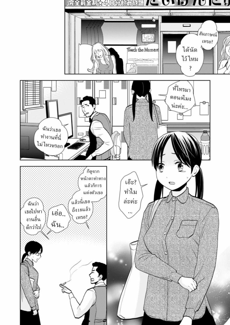 สมัครงาน [UDS] – สมัครงาน [UDS] หน้า 1