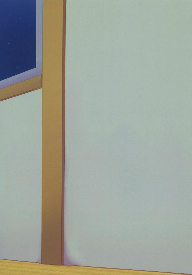 กินข้าวเสร็จ กินกันต่อ [Shishunki (Kakuzato Yun)] Shouwa go juu hachi nen juuichigatsu no koto It was November 1983 – กินข้าวเสร็จ กินกันต่อ [Shishunki (Kakuzato Yun)] Shouwa go juu hachi nen juuichigatsu no koto It was November 1983 หน้า 29