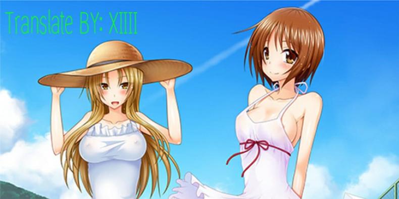 ถูพื้นเป็นงานหลัก งานประจำคือถูตัว [valssu (Charu)] Roshutsu Shoujo Yuugi In – ถูพื้นเป็นงานหลัก งานประจำคือถูตัว [valssu (Charu)] Roshutsu Shoujo Yuugi In หน้า 36
