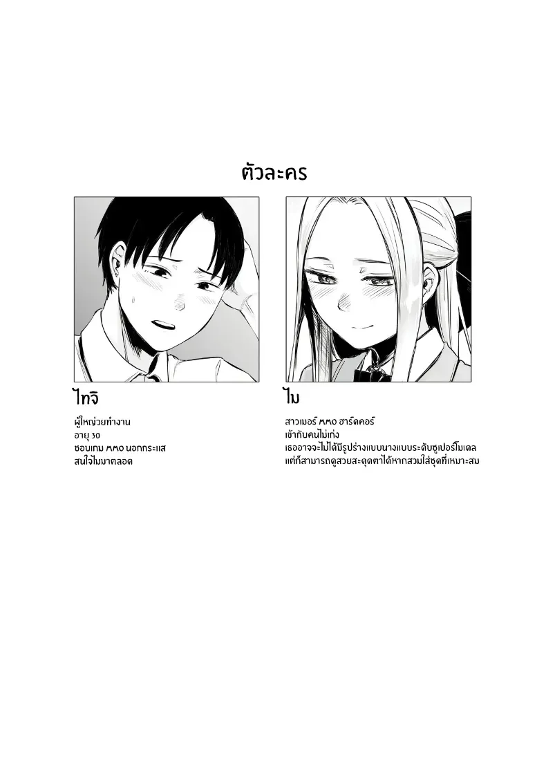 เพื่อนออนไลน์ – เพื่อนออนไลน์ หน้า 2