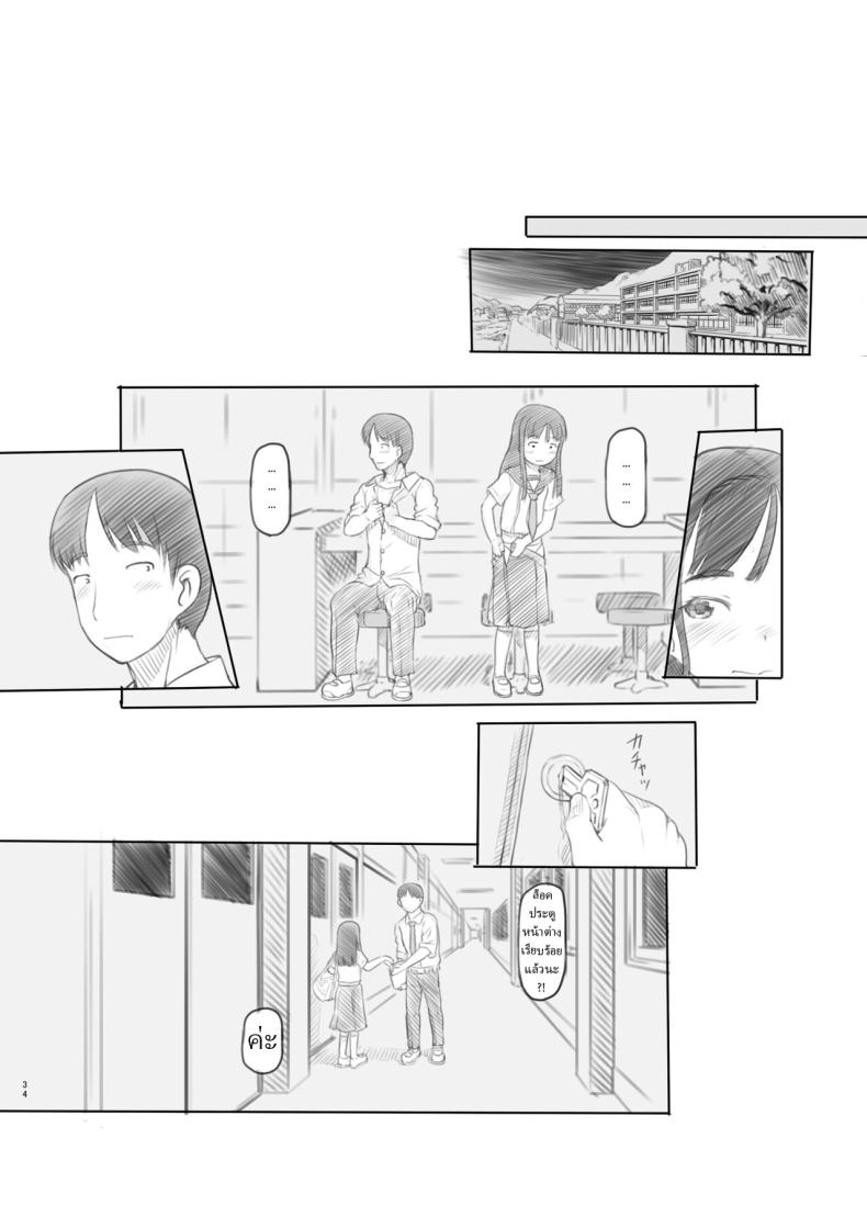 แอปสะกดจิตปลอมๆ [Kuromahou Kenkyuujo (Nukaji)] Saimin Shippai – Sensei wa Dou Shiyou mo Nai Baka desu Failed Hypnosis ~You’re Hopelessly Stupid, Teacher~ – แอปสะกดจิตปลอมๆ [Kuromahou Kenkyuujo (Nukaji)] Saimin Shippai – Sensei wa Dou Shiyou mo Nai Baka desu Failed Hypnosis ~You’re Hopelessly Stupid, Teacher~ หน้า 28