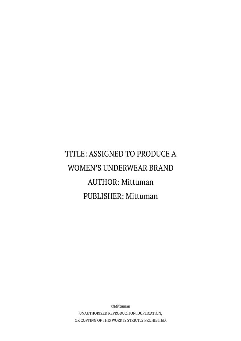 งานวันเเรกกได้เสียวเลย [Mittsuman] Kyou kara Ladies Shitagi Brand no Producer o Makasaremashita – งานวันเเรกกได้เสียวเลย [Mittsuman] Kyou kara Ladies Shitagi Brand no Producer o Makasaremashita หน้า 51