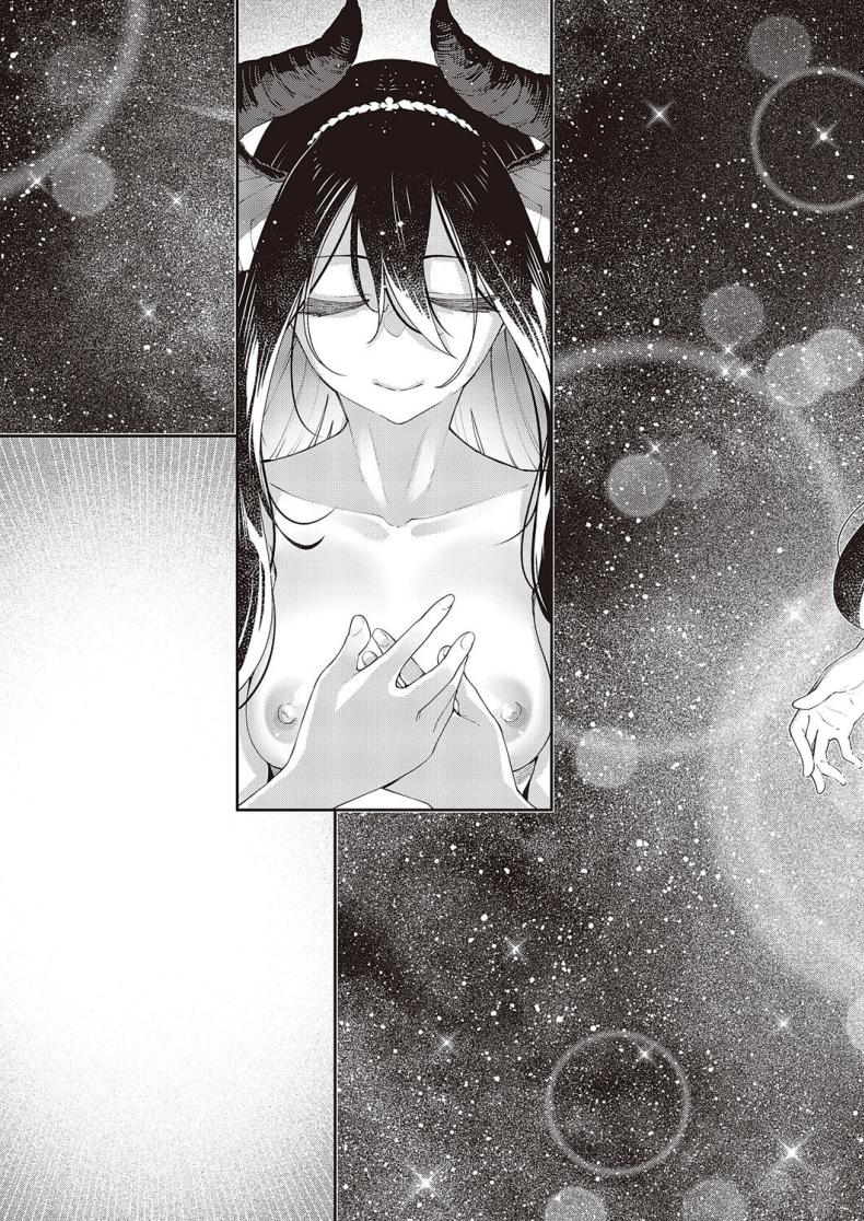 เกิดชาตินี้พี่ต้องหื่น [Akino Sora] Isekai Kita node Sukebe Skill de Zenryoku Ouka Shiyou to Omou – เกิดชาตินี้พี่ต้องหื่น [Akino Sora] Isekai Kita node Sukebe Skill de Zenryoku Ouka Shiyou to Omou หน้า 25