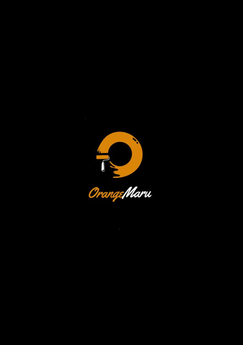 จัดบทเสียวในห้องน้ำ [yd] Tokimeki Nioi (orangemaru) – จัดบทเสียวในห้องน้ำ [yd] Tokimeki Nioi (orangemaru) หน้า 27
