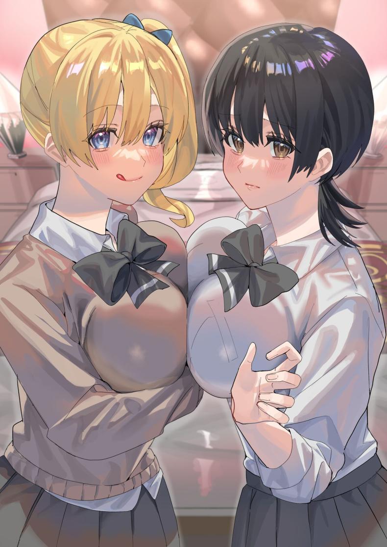 ได้เงินได้เสียว คุ้ม!! (Betty, Konozama) – ได้เงินได้เสียว คุ้ม!! (Betty, Konozama) หน้า 27