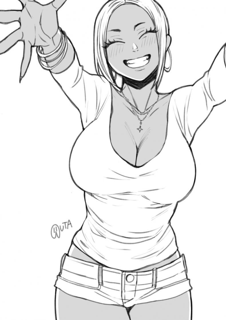 ทุกอย่างมันเริ่มตอนฤดูร้อน [Misaki (BUTA)] Kikkake wa Natsuyasumi It All Started on My Summer Break – ทุกอย่างมันเริ่มตอนฤดูร้อน [Misaki (BUTA)] Kikkake wa Natsuyasumi It All Started on My Summer Break หน้า 60