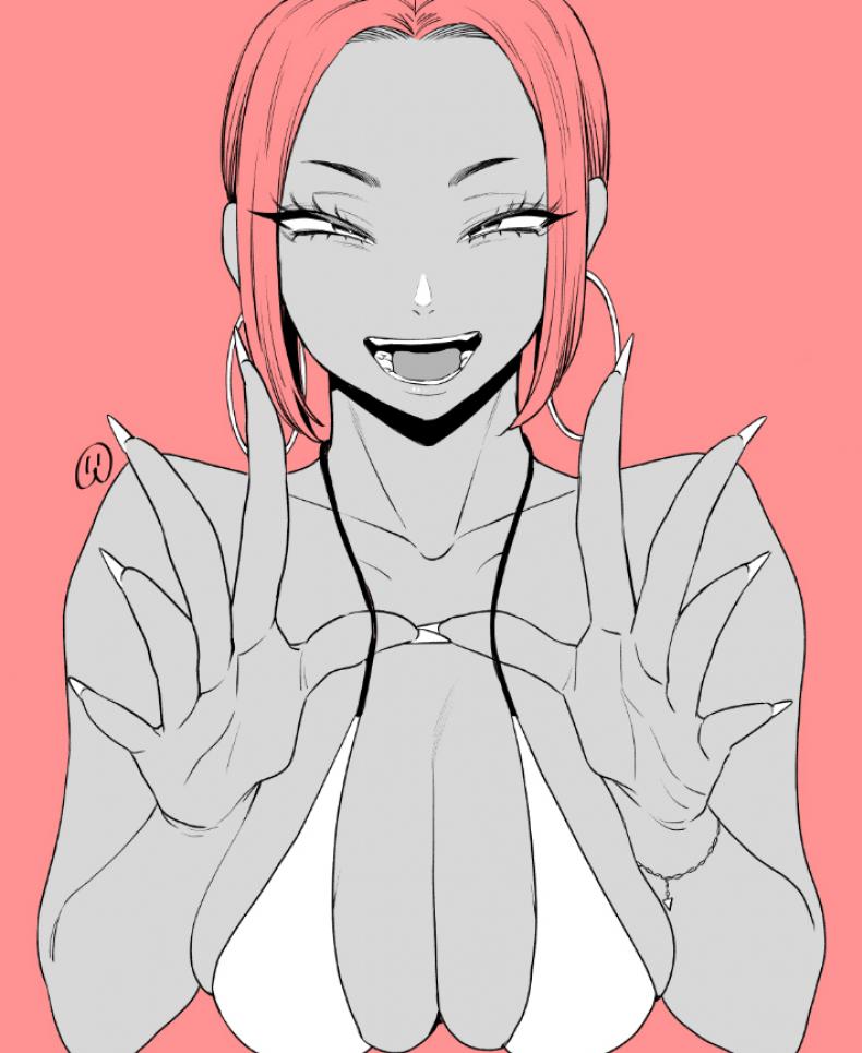 ทุกอย่างมันเริ่มตอนฤดูร้อน [Misaki (BUTA)] Kikkake wa Natsuyasumi It All Started on My Summer Break – ทุกอย่างมันเริ่มตอนฤดูร้อน [Misaki (BUTA)] Kikkake wa Natsuyasumi It All Started on My Summer Break หน้า 61