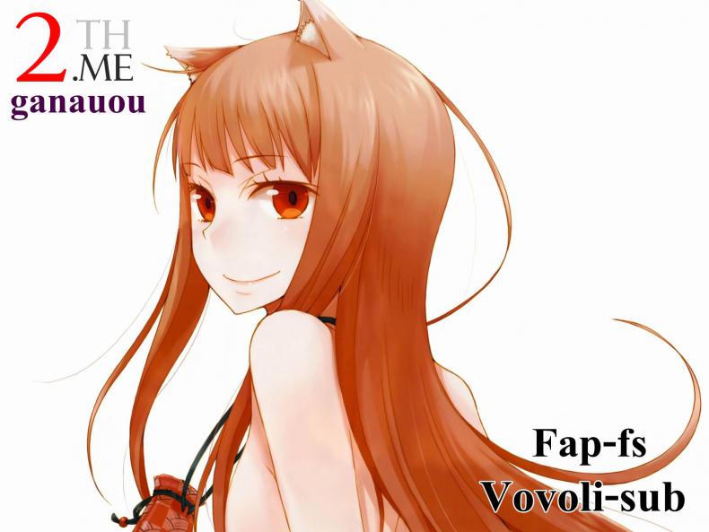 ขั้นตอนตีบวกอาวุธ [Studio Nunchaku (Ahiru)] Lizbeth… Kirito ni wa Suterare, Kyaku ni wa Okasare Nakadashi Ninshin… Asuna to no Kakusa ga Hirogaru Online – ขั้นตอนตีบวกอาวุธ [Studio Nunchaku (Ahiru)] Lizbeth… Kirito ni wa Suterare, Kyaku ni wa Okasare Nakadashi Ninshin… Asuna to no Kakusa ga Hirogaru Online หน้า 24