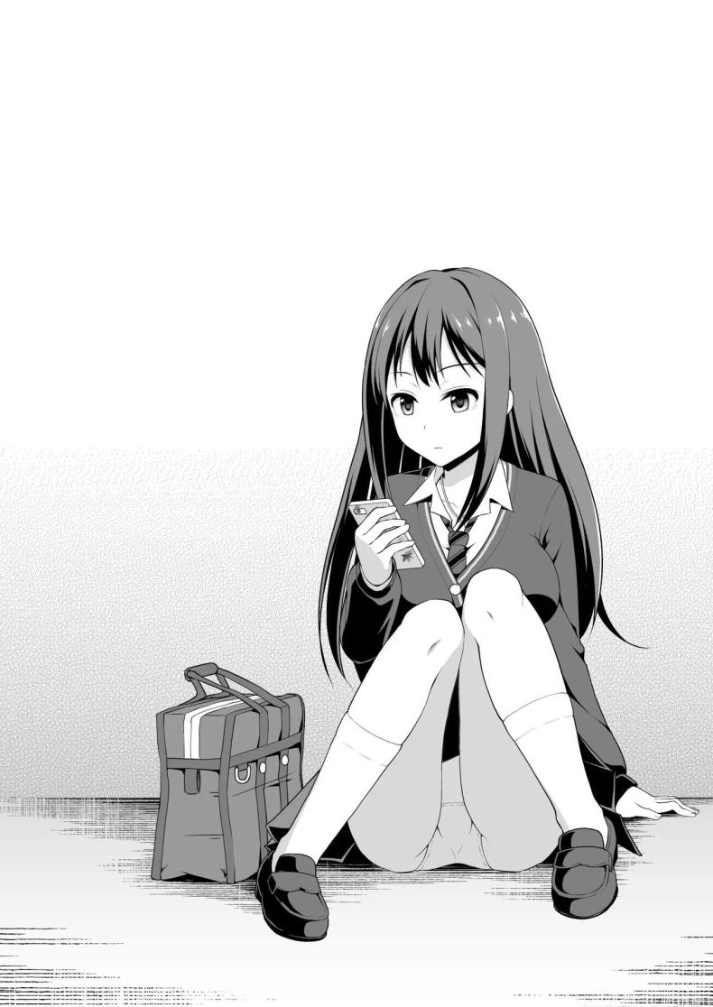เบื้องหลังอันดำมืดไอดอล [Haniya (Hanini)] Shibuya Rin no Hamedori Choukyou Kiroku (THE IDOLM@STER CINDERELLA GIRLS) – เบื้องหลังอันดำมืดไอดอล [Haniya (Hanini)] Shibuya Rin no Hamedori Choukyou Kiroku (THE IDOLM@STER CINDERELLA GIRLS) หน้า 2