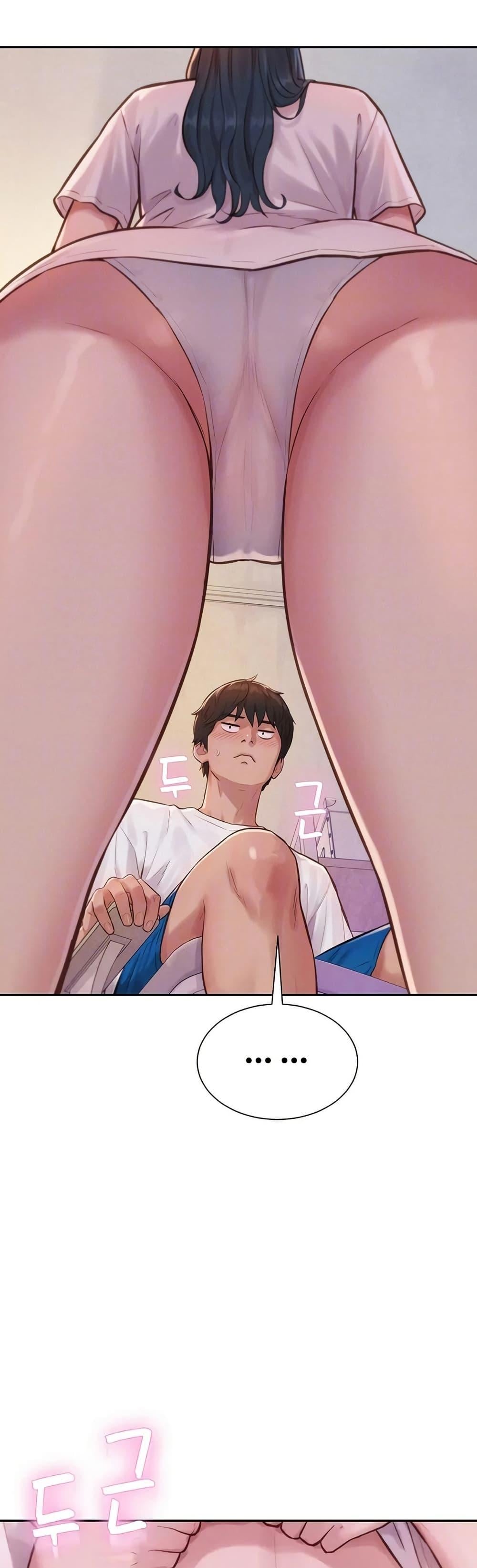 Capitalist Harem – Capitalist Harem – ตอนที่ 3 หน้า 9