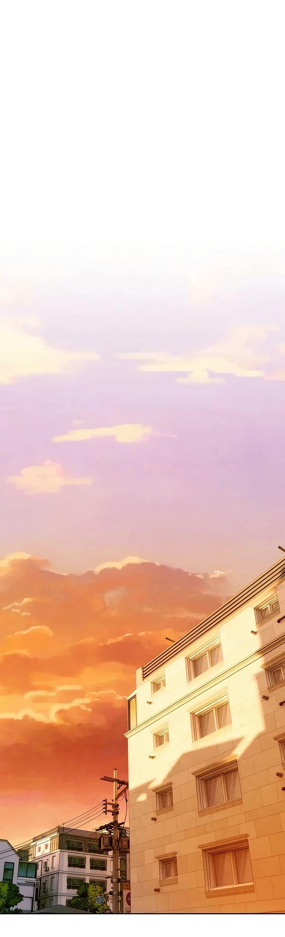 Capitalist Harem – Capitalist Harem – ตอนที่ 3 หน้า 54