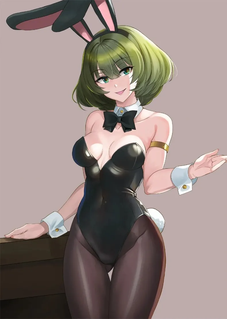 บทสัมภาษณ์ ทาคาการิ คาเอเดะ (Majima Shiroyuki) (THE IDOLM@STER CINDERELLA GIRLS) – บทสัมภาษณ์ ทาคาการิ คาเอเดะ (Majima Shiroyuki) (THE IDOLM@STER CINDERELLA GIRLS) หน้า 32