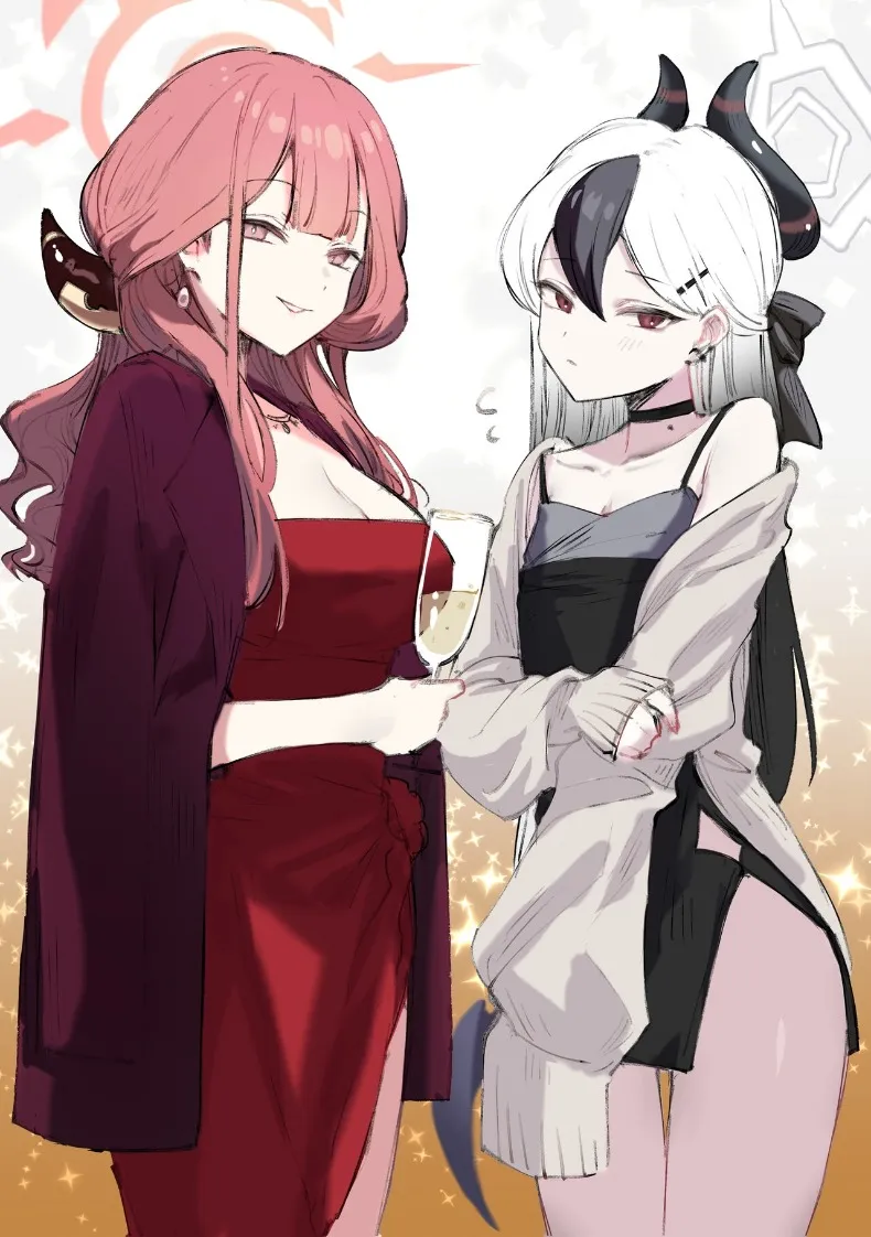 เหล่าหญิงสาวผู้อยู่บนสุดของระบบวรรณะ (Pirates Cat) (Various) – เหล่าหญิงสาวผู้อยู่บนสุดของระบบวรรณะ (Pirates Cat) (Various) หน้า 153