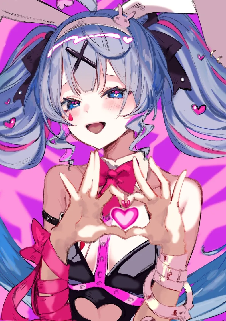 เหล่าหญิงสาวผู้อยู่บนสุดของระบบวรรณะ (Pirates Cat) (Various) – เหล่าหญิงสาวผู้อยู่บนสุดของระบบวรรณะ (Pirates Cat) (Various) หน้า 154