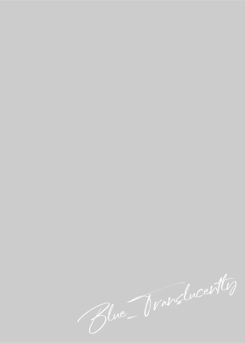 สีฟ้าที่โปร่งใส (Minase Syu) (Blue Archive) – สีฟ้าที่โปร่งใส (Minase Syu) (Blue Archive) หน้า 4