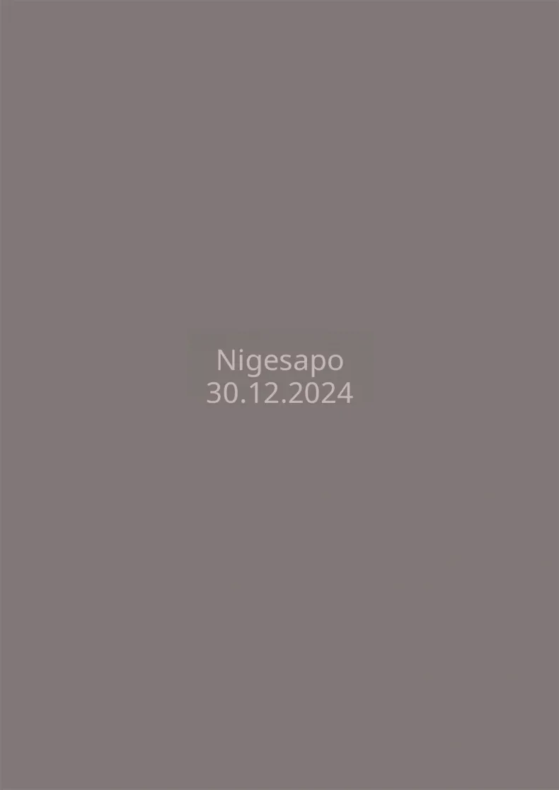 ระวังข้อความส่วนตัวที่น่าสงสัยนะ (Nigesapo) – ระวังข้อความส่วนตัวที่น่าสงสัยนะ (Nigesapo) หน้า 22