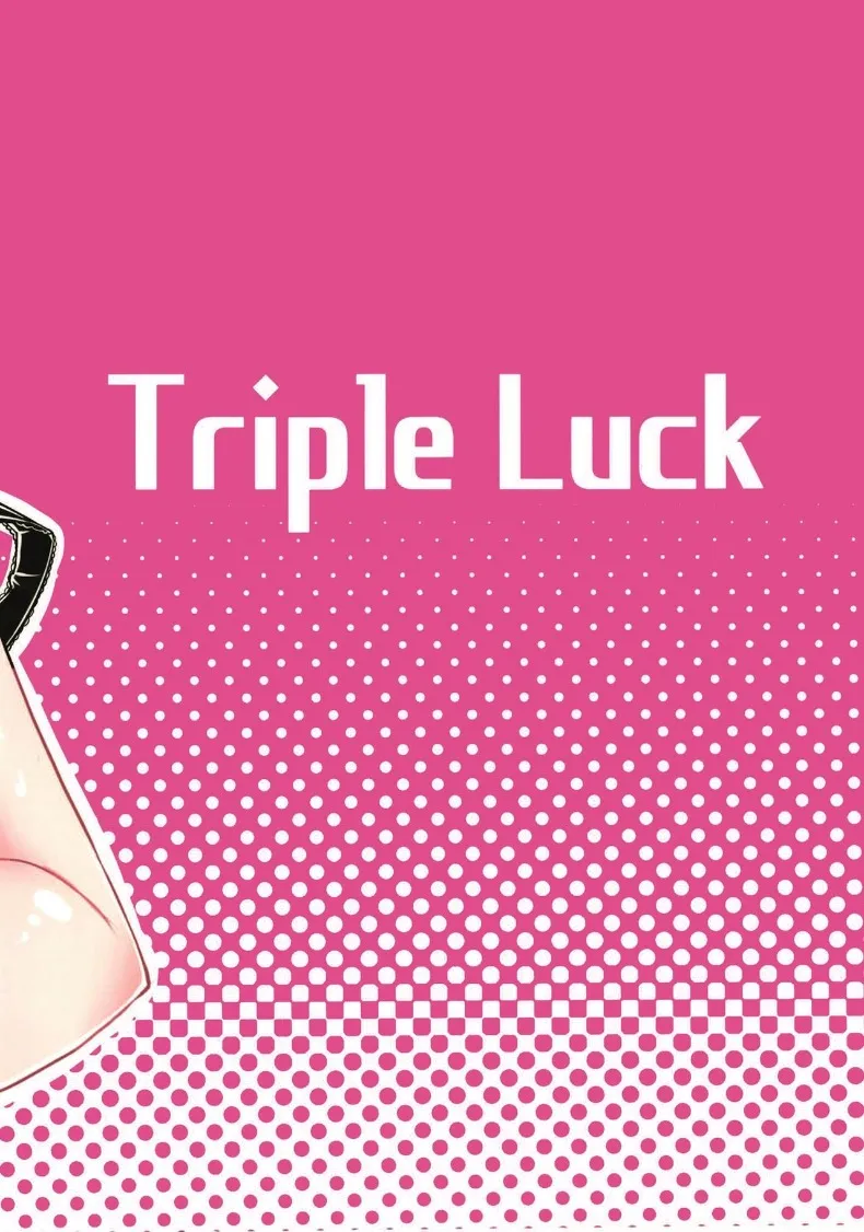 น้ำนมของยูมิ ไอบะ งั้นเหรอ (Miyoshi) (THE IDOLM@STER CINDERELLA GIRLS) – น้ำนมของยูมิ ไอบะ งั้นเหรอ (Miyoshi) (THE IDOLM@STER CINDERELLA GIRLS) หน้า 24