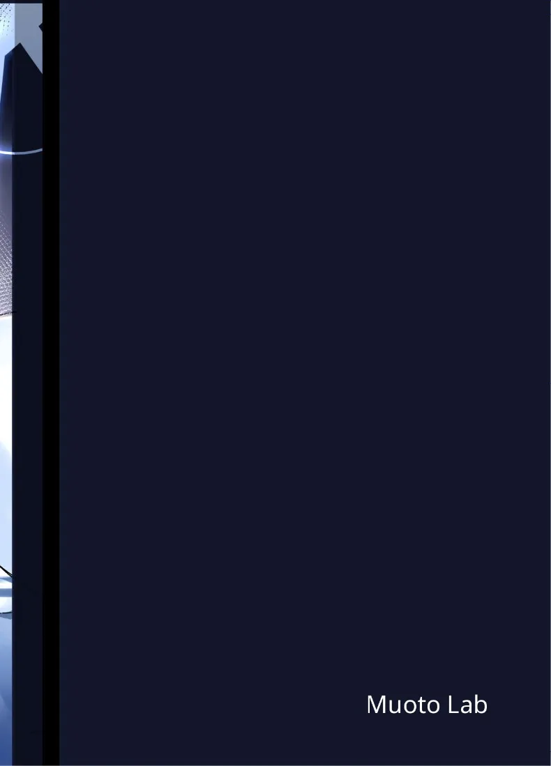 ความหึงหวงขั้นรุนเเรงของซาโอริ (Muoto) (Blue Archive) – ความหึงหวงขั้นรุนเเรงของซาโอริ (Muoto) (Blue Archive) หน้า 28