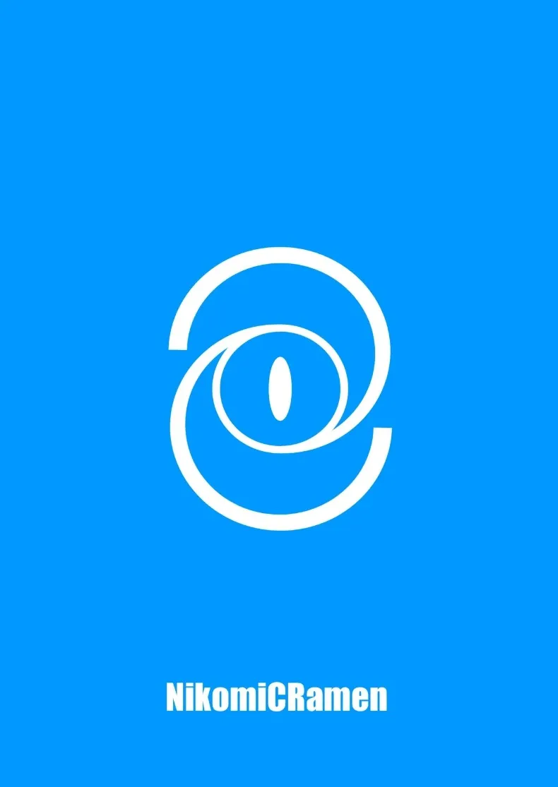 การครอบครองของน้องแมว (Nichijou) (Blue Archive) – การครอบครองของน้องแมว (Nichijou) (Blue Archive) หน้า 30