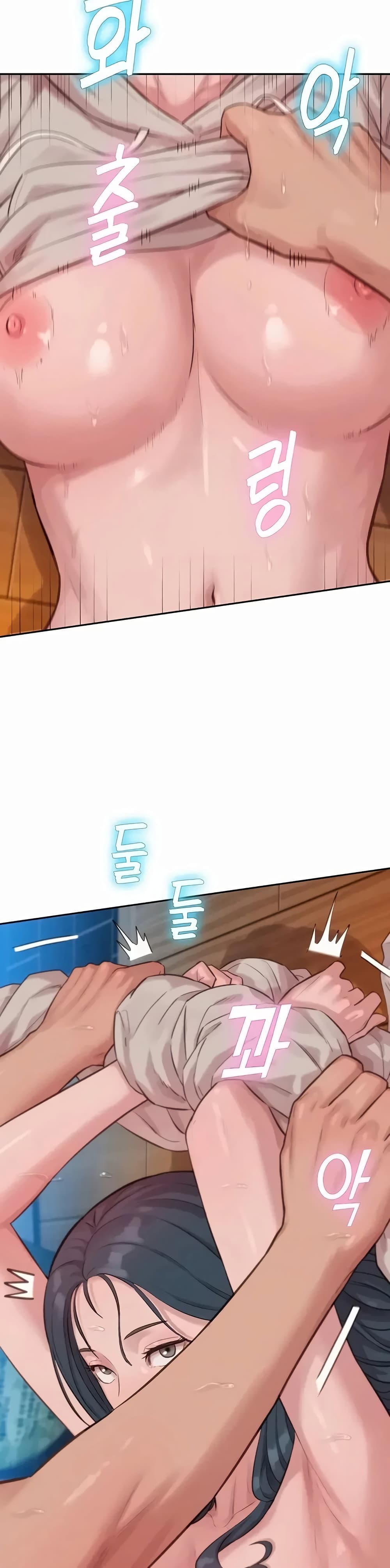 Capitalist Harem – Capitalist Harem – ตอนที่ 10 หน้า 22