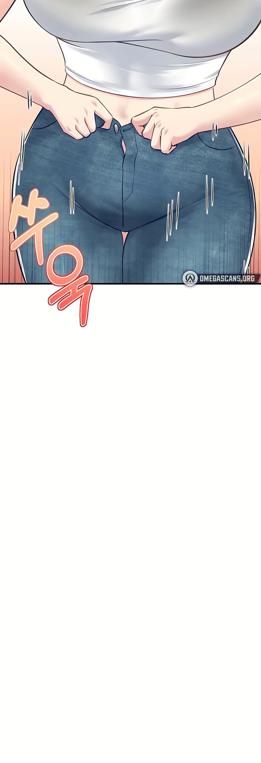 Get Out of Here ! – Get Out of Here ! – ตอนที่ 8 หน้า 32